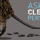Illustration for article titled How Do I Clean Up All This Mouse Poop?